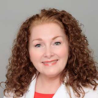 Cathy Larrimore, MD