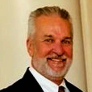 Jeff Morgan