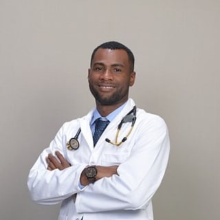 Gregory Benn, MD, Internal Medicine, Washington, DC, CHRISTUS Health Shreveport-Bossier