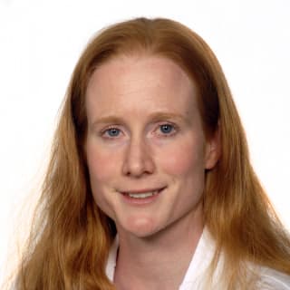 Suzanne Wendelken, MD, Resident Physician, Salt Lake City, UT