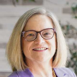 Amy Brooks-Kayal, MD