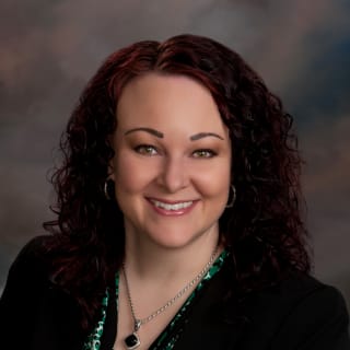 Kinsey Shultz Piatz, MD