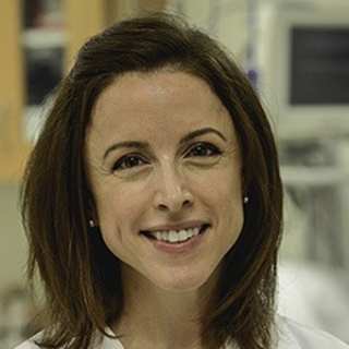 Kathleen Meacham, MD, Anesthesiology, Saint Louis, MO