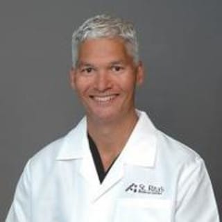 Steven Yamaguchi, MD, Emergency Medicine, Lima, OH, Mercy Health - St. Rita's Medical Center
