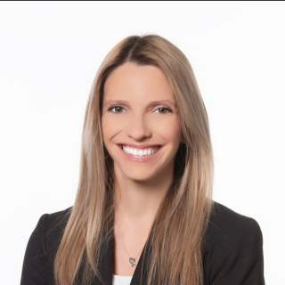 Inna Lobeck, MD