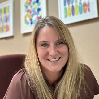 Bridgett Wilson, MD
