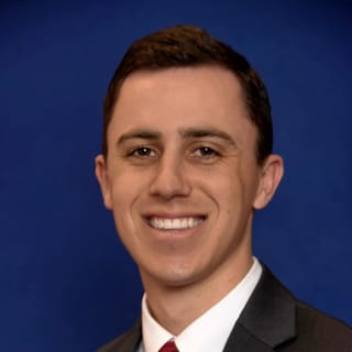 Brice Smoker, MD, Family Medicine, Birmingham, AL