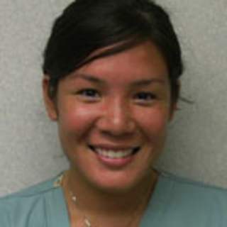 Chanida Sintuu, MD