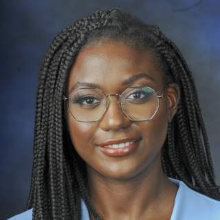 Whitney Phipps, MD, Other MD/DO, Washington, DC