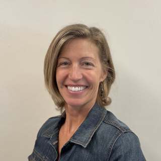Lauren O'Sullivan, DO, Obstetrics & Gynecology, Bend, OR