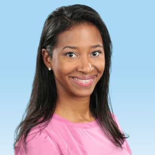 Mayra Abreu, MD, Family Medicine, Apopka, FL