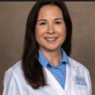 Joelle Vlahakis, MD, Internal Medicine, Sarasota, FL, Sarasota Memorial Hospital - Sarasota