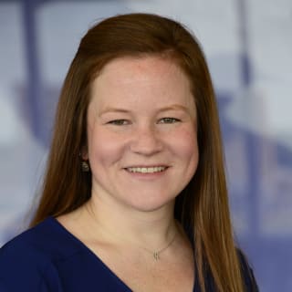 Stephanie Chassen, MD, Neonat/Perinatology, Aurora, CO, Children's Hospital Colorado