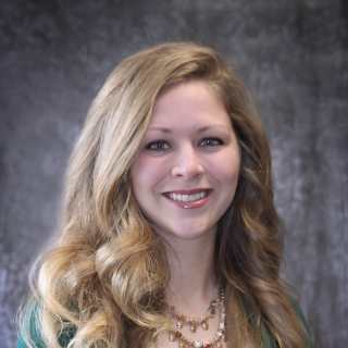 Martha Sharitz, Family Medicine, Wytheville, VA