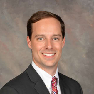 Robert Baranello, MD, Anesthesiology, Nashville, TN, University of Tennessee Medical Center