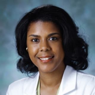 Sharon Solomon, MD