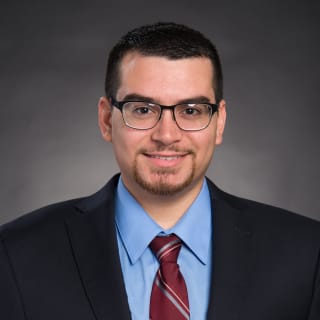 Mostafa Salem, MD, Internal Medicine, Dallas, TX