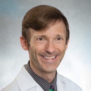 Scott Lovitch, MD, Pathology, Boston, MA, Brigham and Women's Hospital