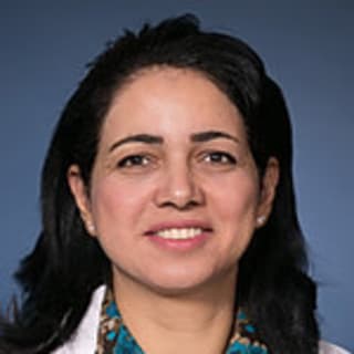 Eman Nada, MD, Anesthesiology, Stony Brook, NY