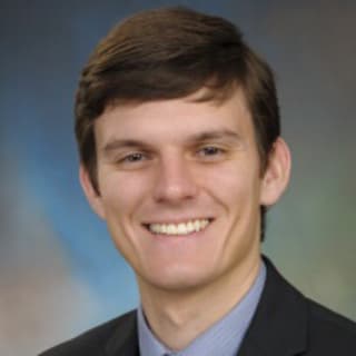 Tyler Brehm, MD, Internal Medicine, Houston, TX