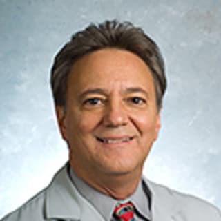 David Pike, MD, Internal Medicine, Skokie, IL, Evanston Hospital