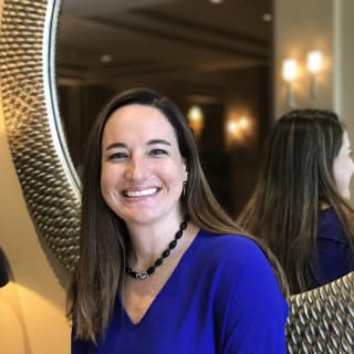 Amy Morrison, Psychiatry, Frisco, TX