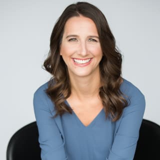 Nicole Moretti, MD