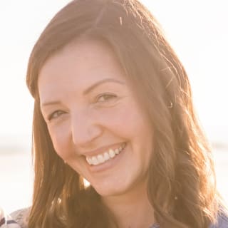 Sarah (Bialobok) Sturgill, MD