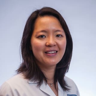 Zoe Tseng, MD, Internal Medicine, Newton, MA, Brigham and Women's Hospital