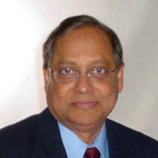 Pritish Bhattacharyya, MD