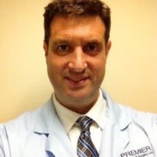 Abe Kaplan, MD, Ophthalmology, Sycamore, IL, Northwestern Medicine Central DuPage Hospital