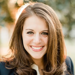 Alyssa Blumenfeld, MD, Pediatrics, Atlanta, GA