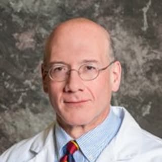 Thomas Gentilcore, MD, Anesthesiology, Dayton, OH