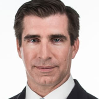 Mark Walsh Jr., MD, Plastic Surgery, Naples, FL