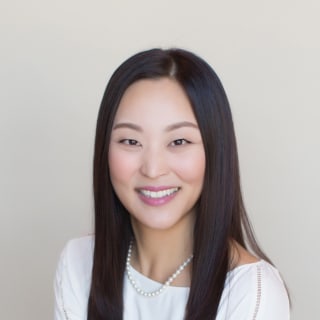 Suzie Chang, MD