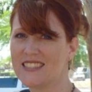 Rebecca Morris, Women's Health Nurse Practitioner, Grandview, WA, Prosser Memorial Health