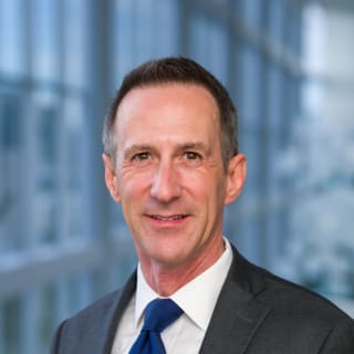 Christopher Taylor, MD