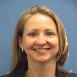 Karen Speck, MD