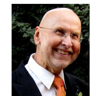 Scott Schell, MD