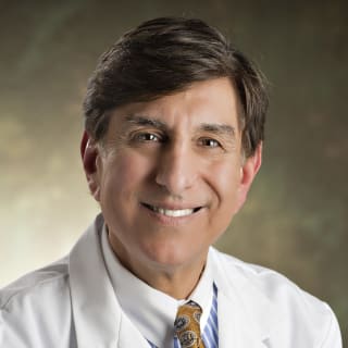 Dennis Bojrab, MD, Otolaryngology (ENT), Farmington Hills, MI, Corewell Health Dearborn Hospital
