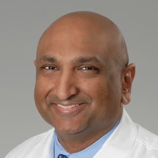 Rajan Patel, MD, Cardiology, New Orleans, LA, Ochsner Medical Center