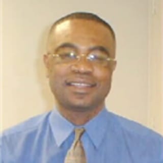 Julius Nwosu, PA, Physician Assistant, Bronx, NY