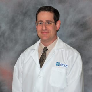 Steven Kapetansky, MD, Family Medicine, Lancaster, OH, Fairfield Medical Center