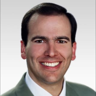 Vincent Macaluso, MD, Neurology, New Hyde Park, NY