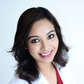 Saamia Ahmed, MD, Geriatrics, Irving, TX