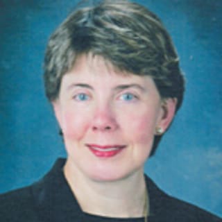 Susan Reynolds, MD