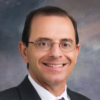 Antoine Jakiche, MD, Gastroenterology, Albuquerque, NM, Lovelace Medical Center