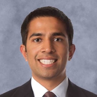 Mikhail Attaar, MD, General Surgery, Saint Louis, MO