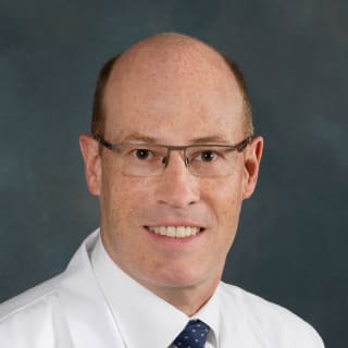 A. Andrew Rudmann, MD, Internal Medicine, Rochester, NY, Strong Memorial Hospital of the University of Rochester