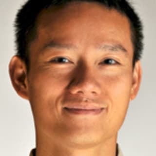 Jason Chu, MD